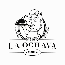 Asador La Ochava