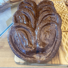 NUCITA BAKERY