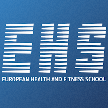 European Health School | Escuela Europea de Fitness