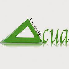 Acua Formación