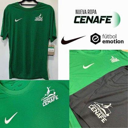 CENAFE