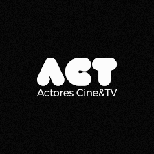 ACT Madrid Actores, Cine & TV (Actores Madrid)