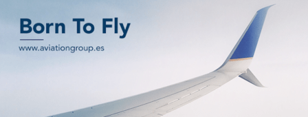AVIATION GROUP