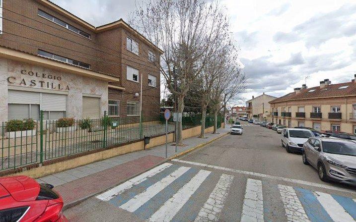 Antonio Machado S. Coop Ltda