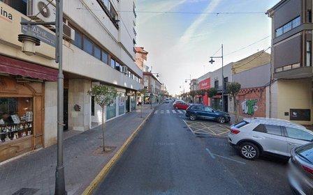 Colegio Oficial de Protesicos Dentales de Castilla Lamancha