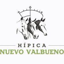 Centro Hipica Nuevo Valbueno