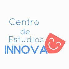 Centro Estudios Innova