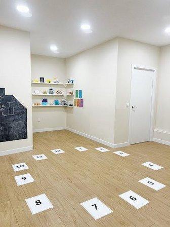 La Casita de Inglés Leganés - Academia de inglés para niños