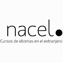 Nacel España, S.L.