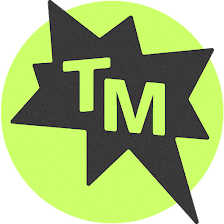 Talking Method