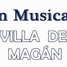 Asociación Musical "Villa de Magán"