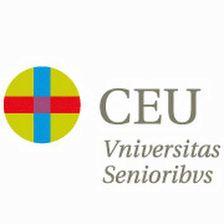 Senior CEU University