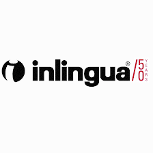 inlingua Toledo