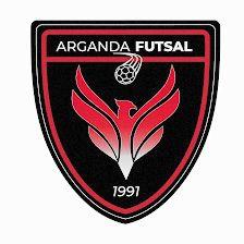 Club Deportivo Arganda Futsal