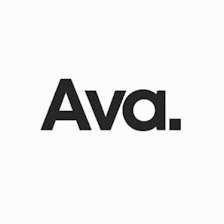 Ava. Productora de Cine Publicitario, Fotografía y Eventos.