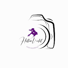 Hellen Violet Fotografía