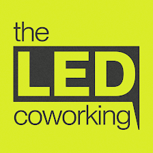 The LED coworking