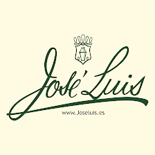 La Masía de José Luis (solo eventos)