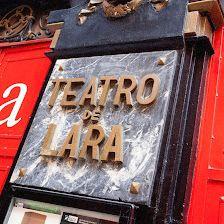 Teatro lara