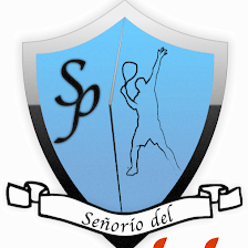 Señorío del Padel