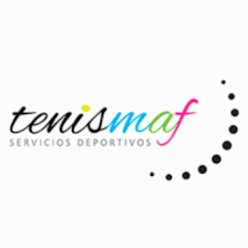 TenisMAF