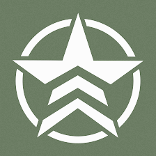 Campo de Airsoft El Cortijo
