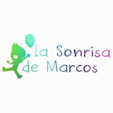 La Sonrisa de Marcos