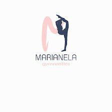 Gimnasia deportiva FIT KID
