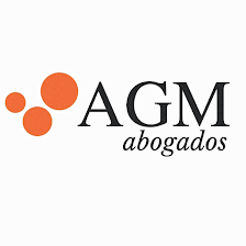 AGM Abogados