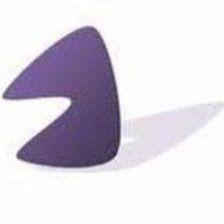 Airlia Administrativos