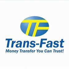 Trans Fast - Agente Autorizado