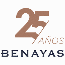 Benayas Asesores