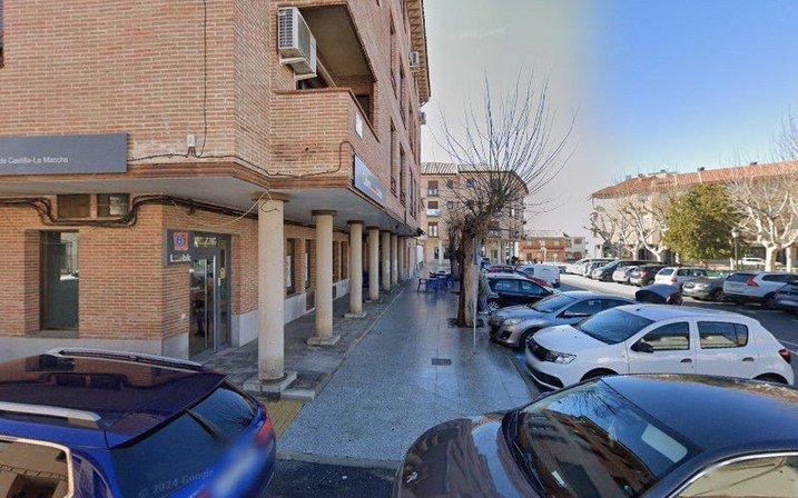 Unicaja Banco
