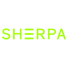 SHERPA CAPITAL