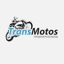 TransMotos