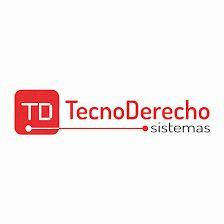 Tecnoderecho Sistemas