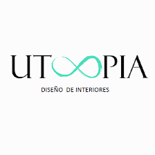 UTOOPIAINTERIORISMO