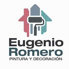 Eugenio Romero Pintura y Decoración