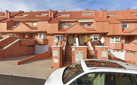 Macolo Development