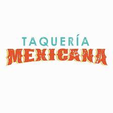 Gracias Padre - Taquería La Roma - Restaurante Mexicano