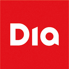 Supermercados Dia