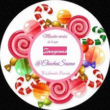 Chuches y Prensa Seseña