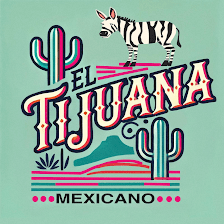 El tijuana