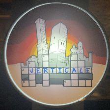 Verticale Cucina - restaurante italiano