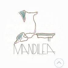 Mandilea