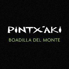 Restaurante Pintxaki Boadilla