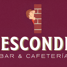El Escondite
