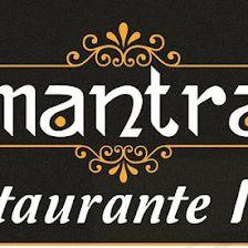 Mantra Restaurante Indio