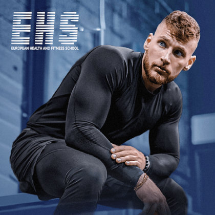 European Health School | Escuela Europea de Fitness