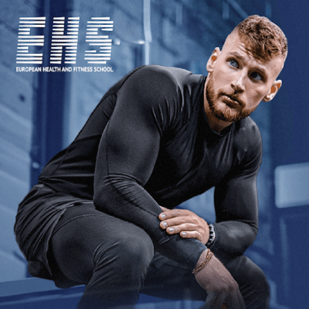 European Health School | Escuela Europea de Fitness